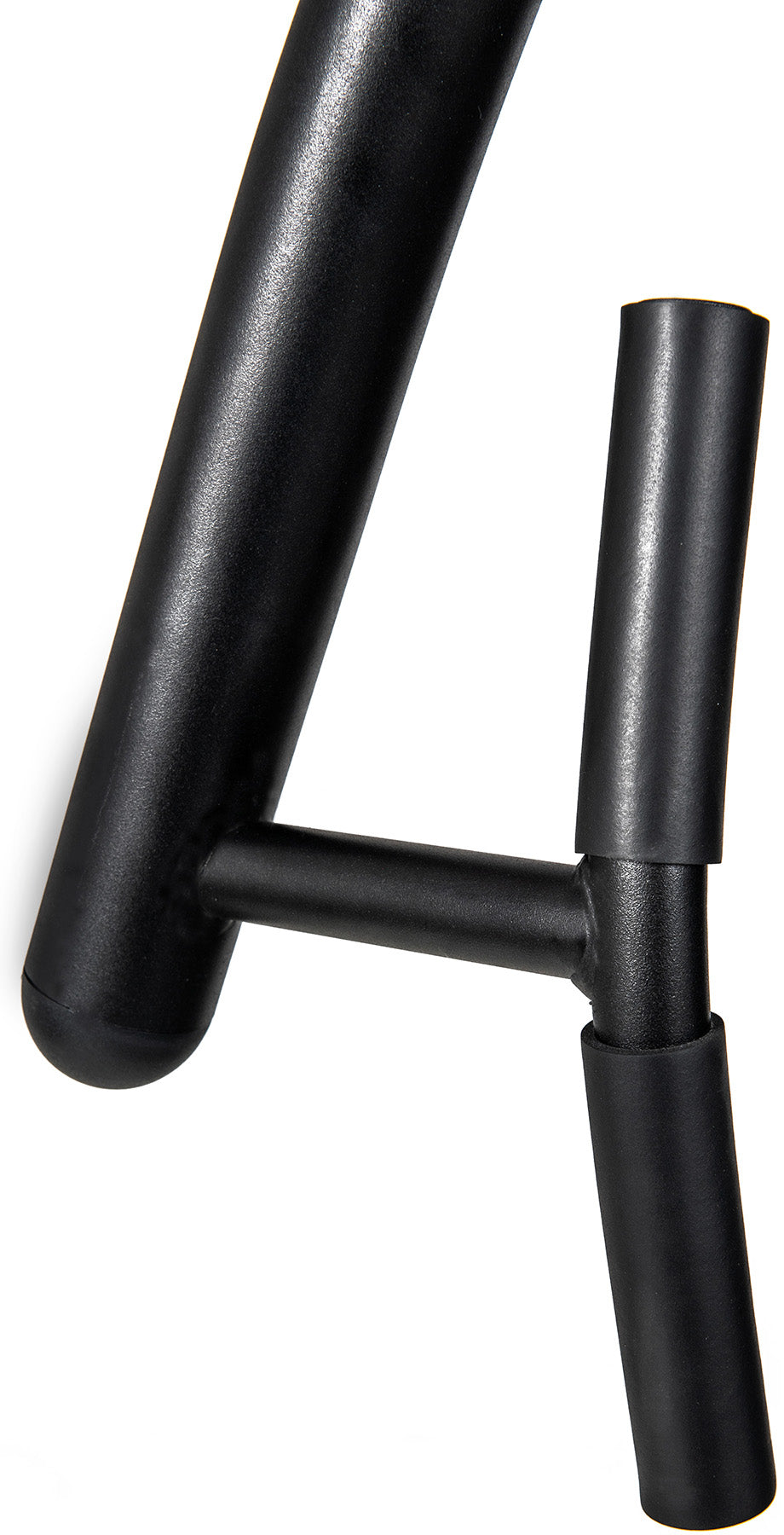 Toorx Multifunction Station MSX 90 (MSX-90)