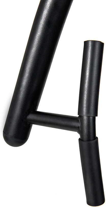 Toorx Multifunction Station MSX 90 (MSX-90)