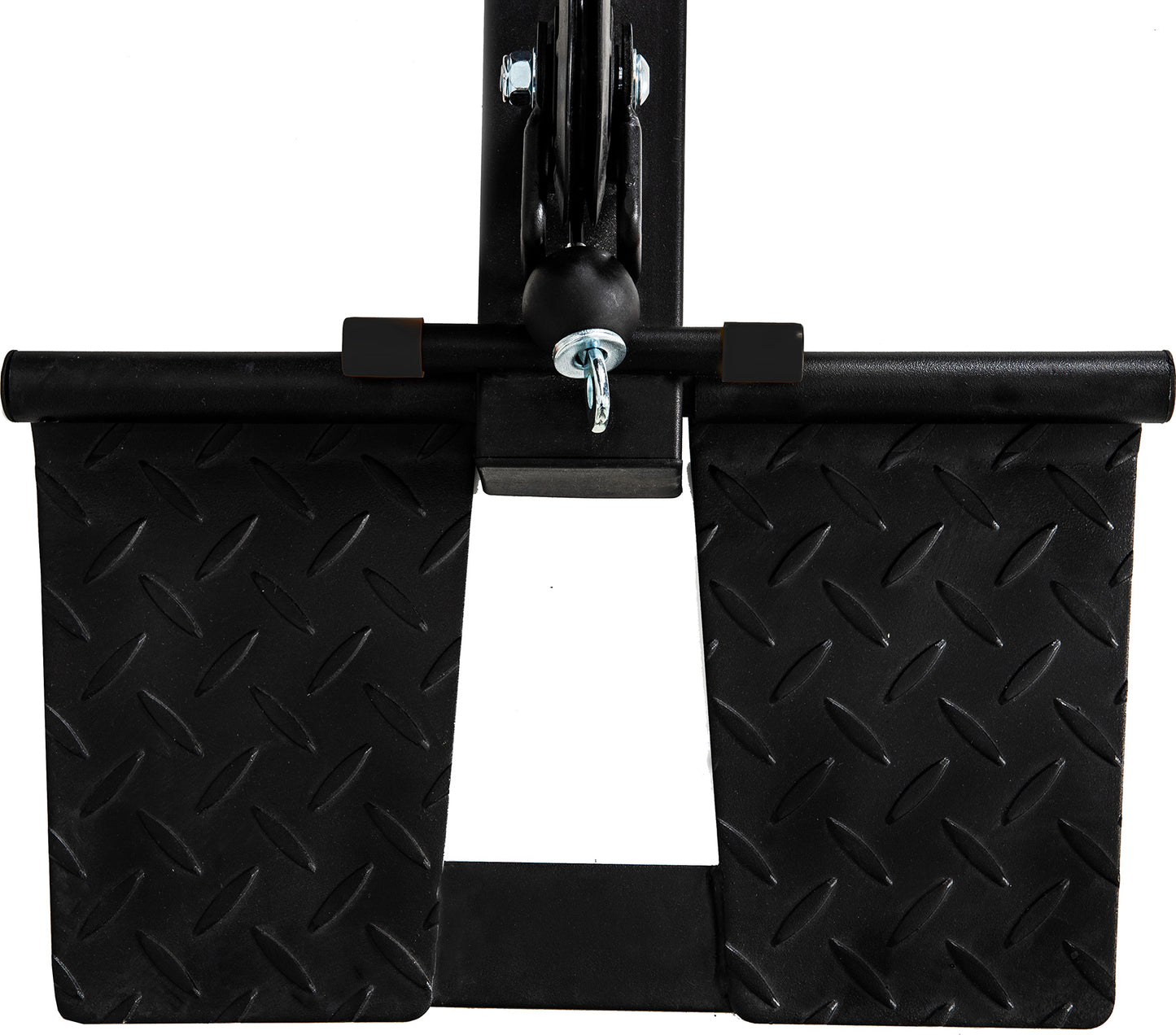 Toorx Multifunction Station MSX 90 (MSX-90)