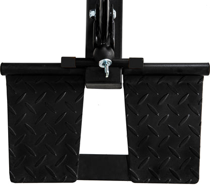 Toorx Multifunction Station MSX 90 (MSX-90)