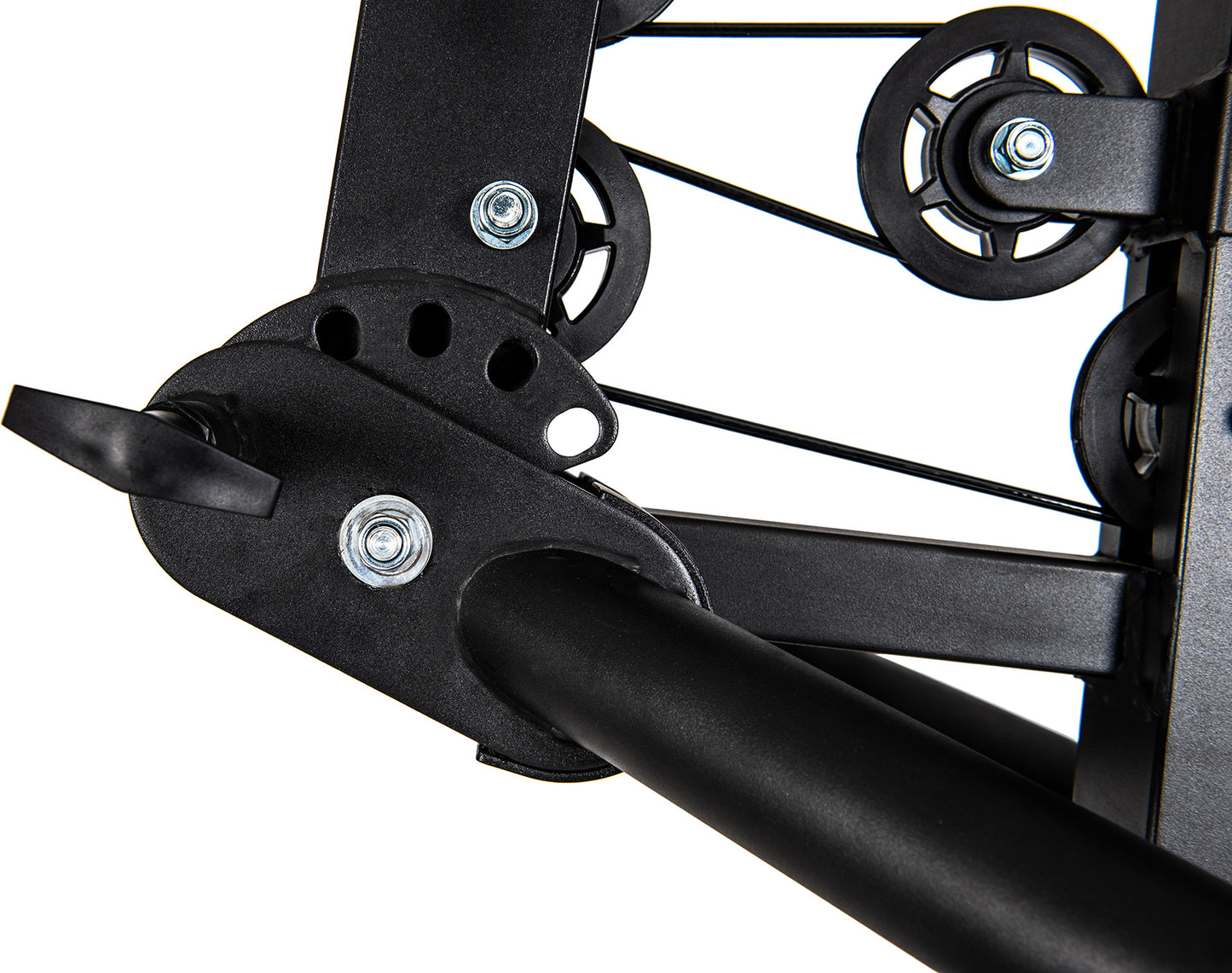 Toorx Multifunction Station MSX 90 (MSX-90)