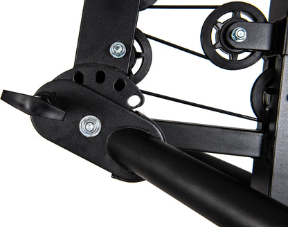 Toorx Multifunction Station MSX 90 (MSX-90)