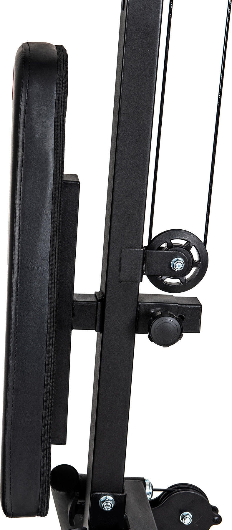 Toorx Multifunction Station MSX 90 (MSX-90)