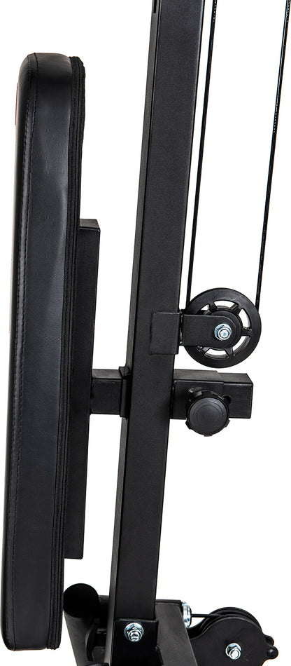 Toorx Multifunction Station MSX 90 (MSX-90)