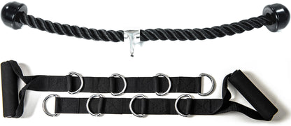 Toorx Multifunction Station MSX 90 (MSX-90)