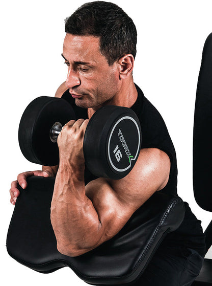 Toorx Multifunction Station MSX 90 (MSX-90)