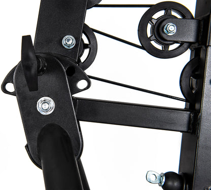 Toorx Multifunction Station MSX 90 (MSX-90)