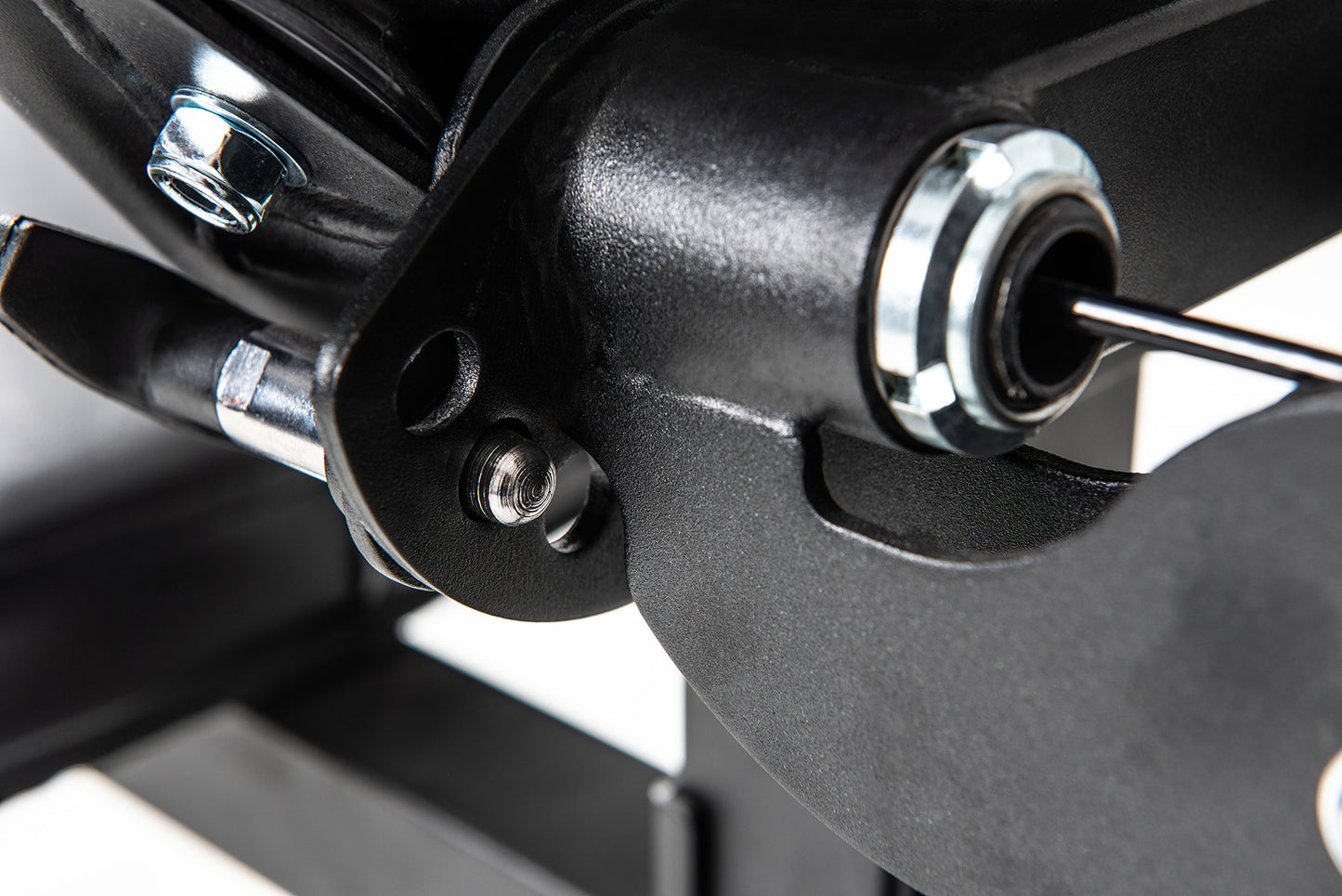 Toorx Multifunction Station MSX 90 (MSX-90)