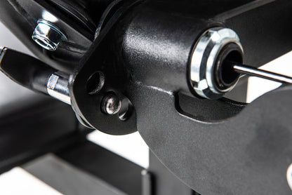 Toorx Multifunction Station MSX 90 (MSX-90)