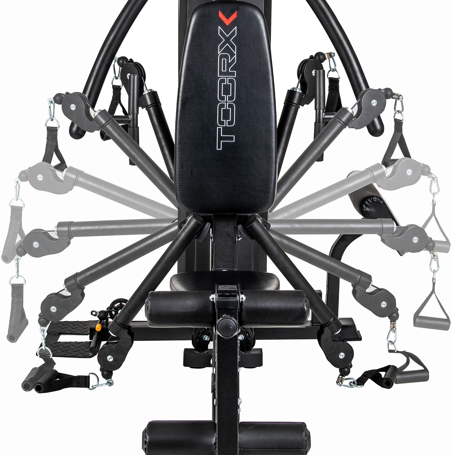 Toorx Multifunction Station MSX 90 (MSX-90)