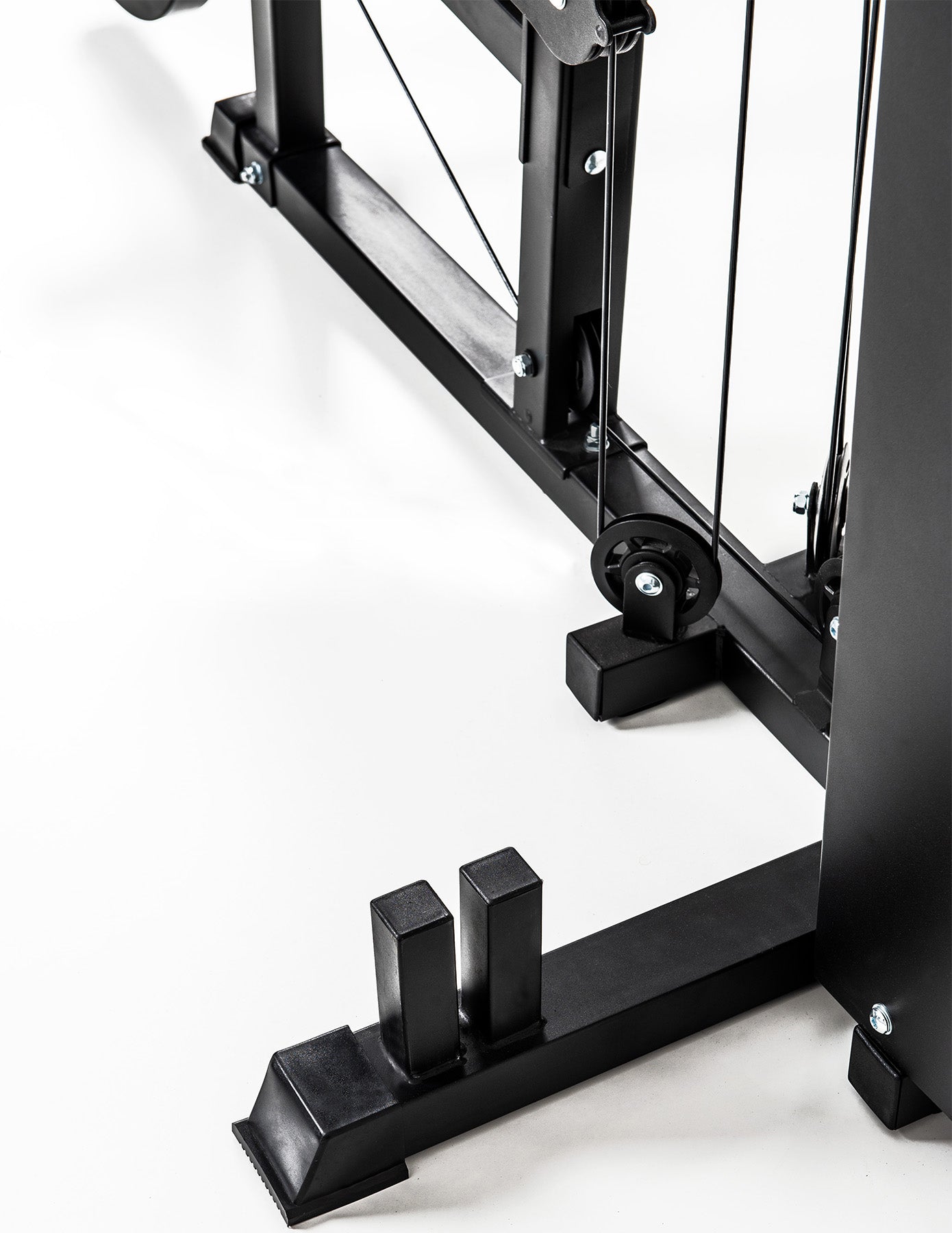 Toorx Multifunction Station MSX 90 (MSX-90)