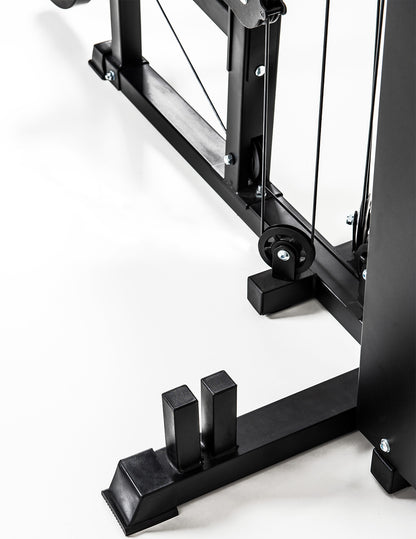 Toorx Multifunction Station MSX 90 (MSX-90)