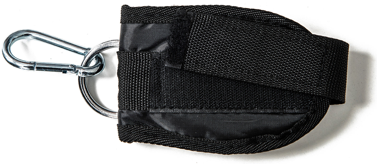 Toorx Multifunction Station MSX 90 (MSX-90)