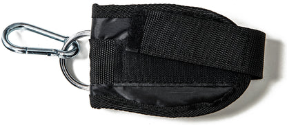 Toorx Multifunction Station MSX 90 (MSX-90)