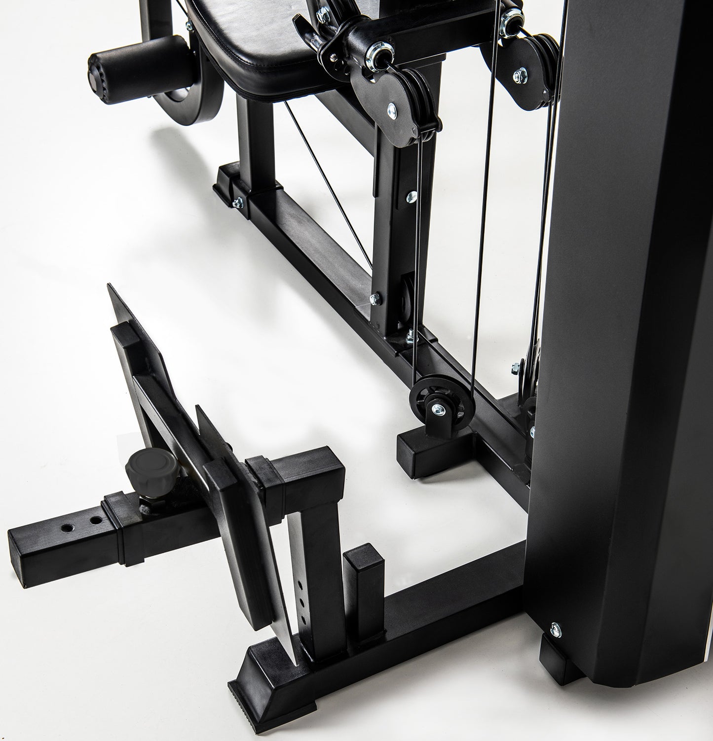 Toorx Multifunction Station MSX 90 (MSX-90)