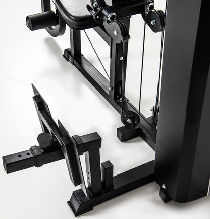 Toorx Multifunction Station MSX 90 (MSX-90)