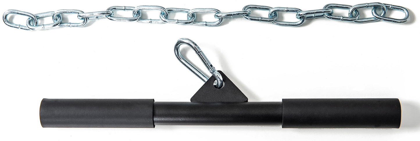 Toorx Multifunction Station MSX 90 (MSX-90)