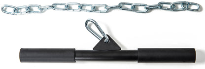 Toorx Multifunction Station MSX 90 (MSX-90)