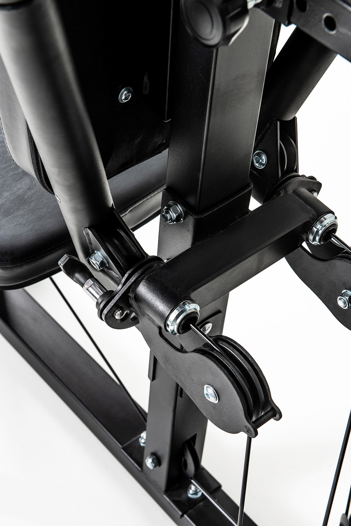 Toorx Multifunction Station MSX 90 (MSX-90)