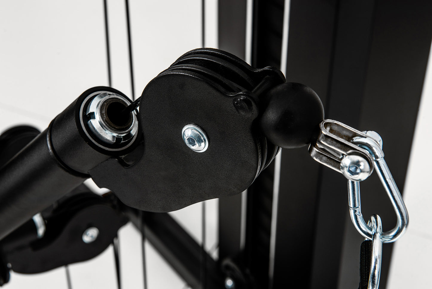 Toorx Multifunction Station MSX 90 (MSX-90)