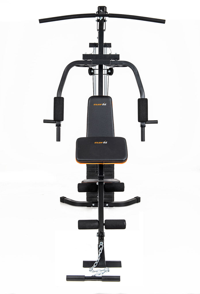 Everfit MSK 500 (MSK-500) multi-gym