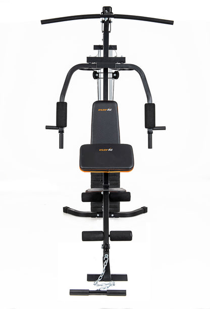 Everfit MSK 500 (MSK-500) multi-gym