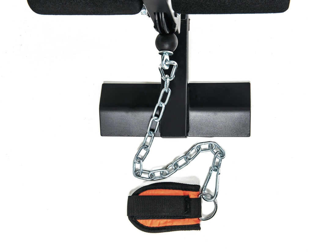 Everfit MSK 500 (MSK-500) multi-gym
