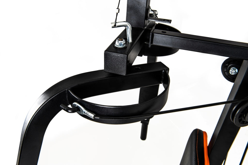 Everfit MSK 500 (MSK-500) multi-gym
