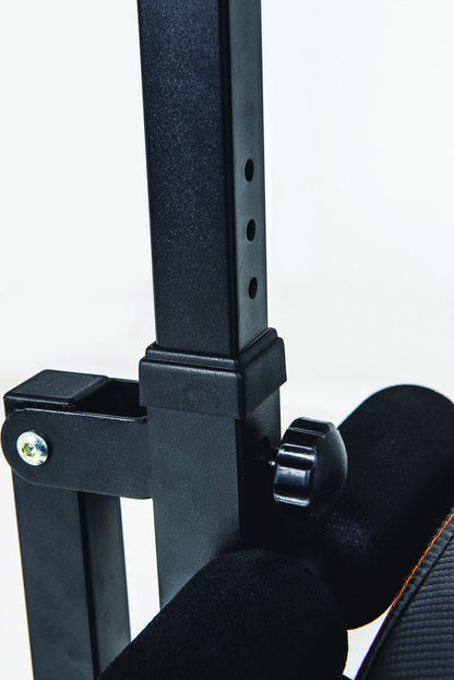 Everfit MSK 500 (MSK-500) multi-gym