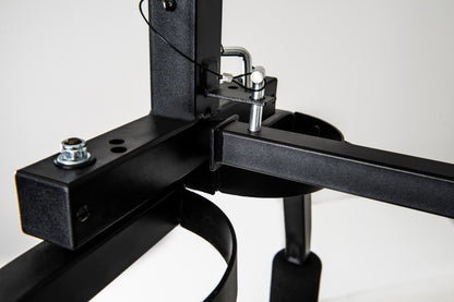 Everfit MSK 500 (MSK-500) multi-gym
