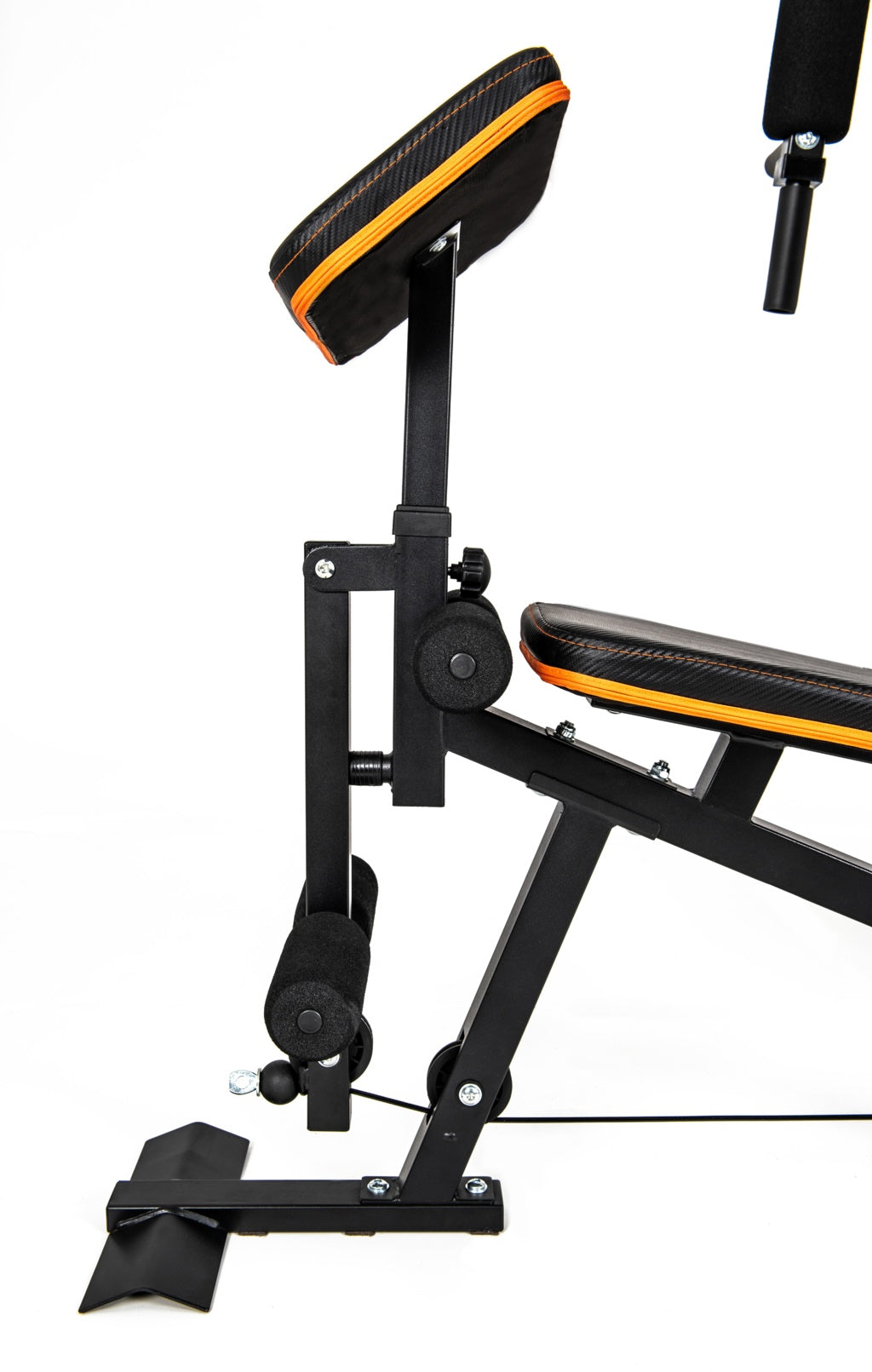 Everfit MSK 500 (MSK-500) multi-gym