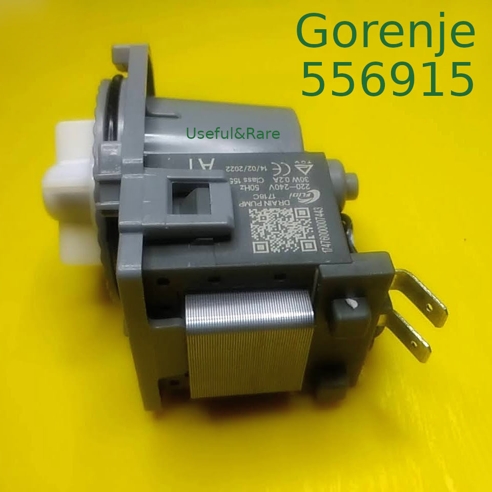 Gorenje 556915