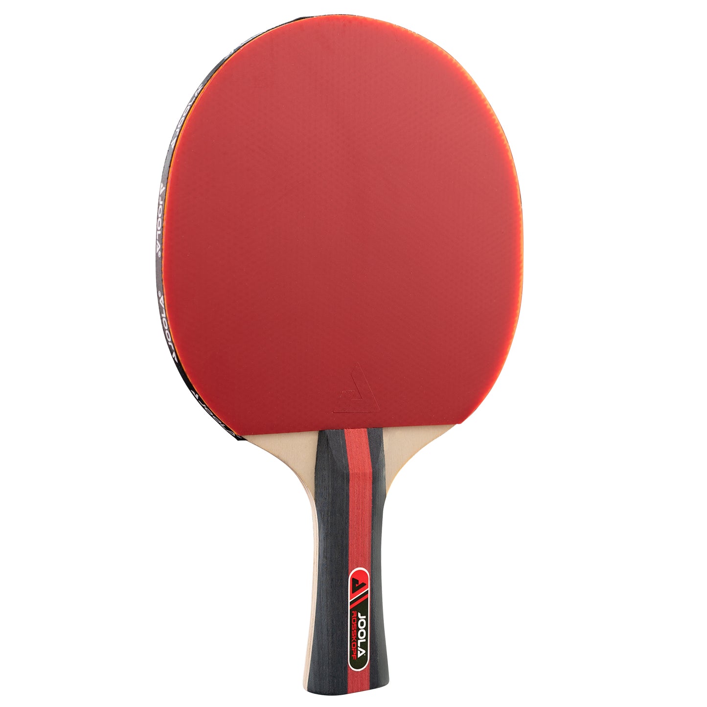 Table tennis set Joola Rosskopf 2 Bats 3 Balls (54805)