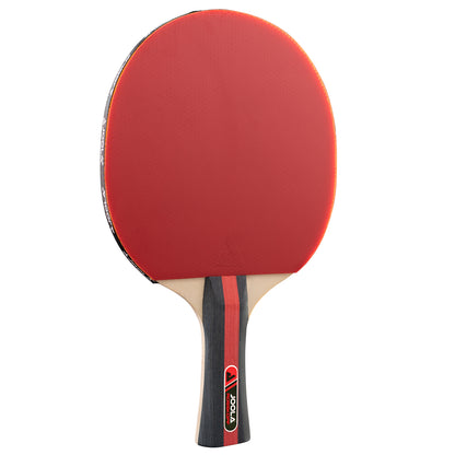 Table tennis set Joola Rosskopf 2 Bats 3 Balls (54805)
