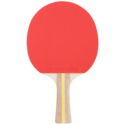 Table tennis set Stiga Sonic Hobby 2 Bats 3 Balls (1220-2816-01)