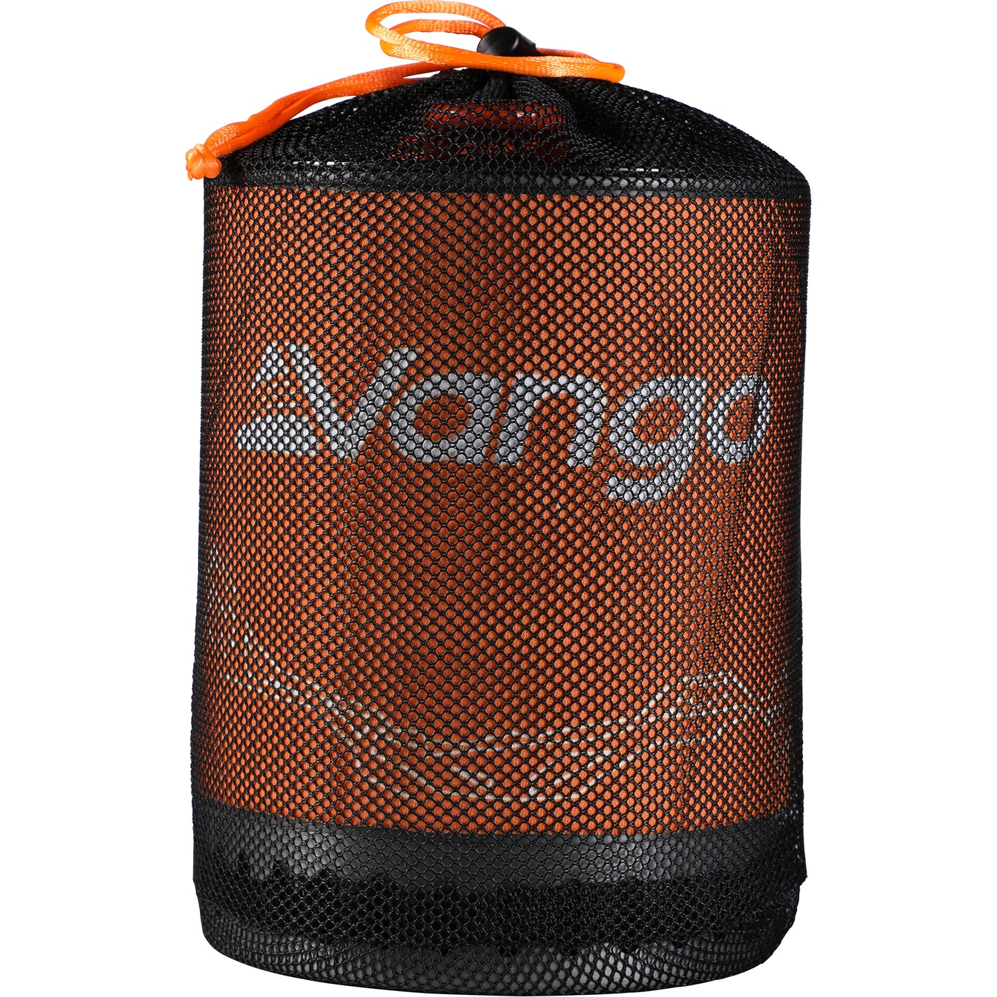 Vango Ultralight Heat Exchanger Cook Kit Gray (ACQHEATEXG10Z05)