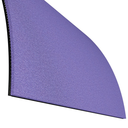Racket cover Joola Dynaryz ZGR 2.0 Black (70526)