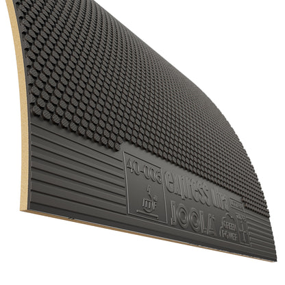 Накладка для ракетки Joola Express Ultra 2.0 Black (70137)