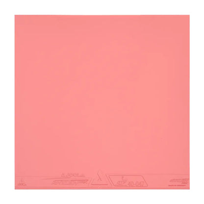 Joola Rhyzen ZGX 2.0 Red Racket Rubber (70582)