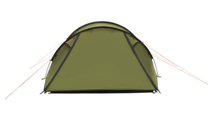 Tennis martin Easy Camp Hemsedal 4 (120475)