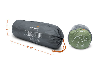 Tennis martin Easy Camp Hemsedal 4 (120475)