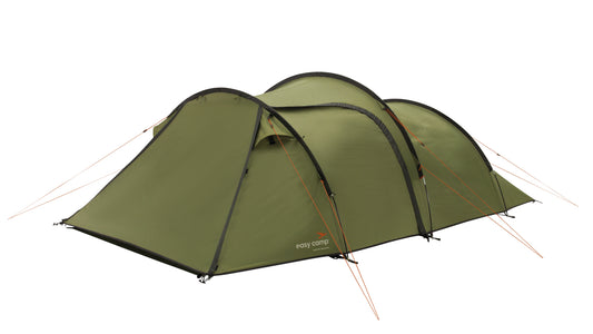 Tennis martin Easy Camp Hemsedal 4 (120475)