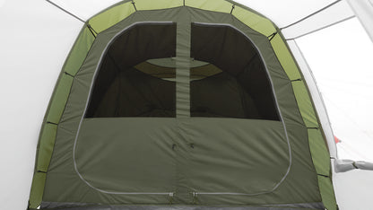 Mantle of the same name Easy Camp Huntsville 400 Green/Grey (120406)