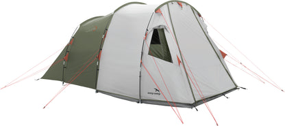 Mantle of the same name Easy Camp Huntsville 400 Green/Grey (120406)