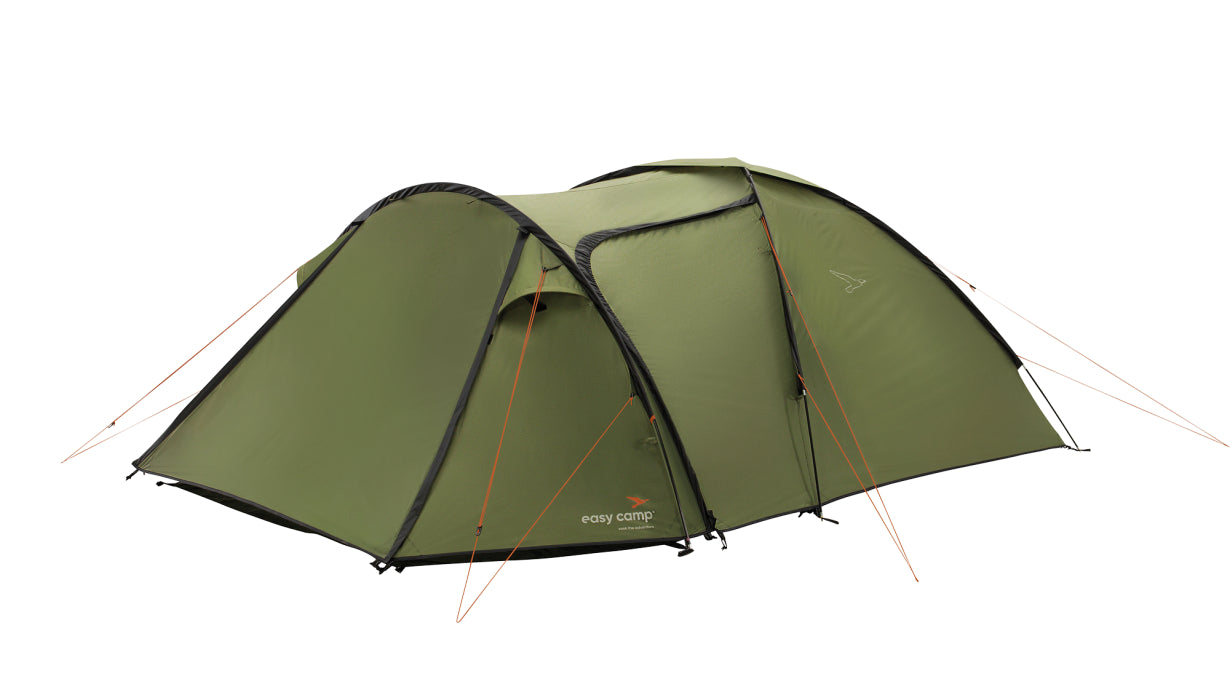 Mantle of the same name Easy Camp Lomsdal 4 (120480)