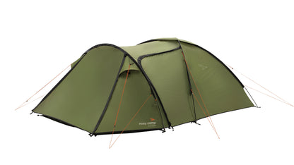 Mantle of the same name Easy Camp Lomsdal 4 (120480)