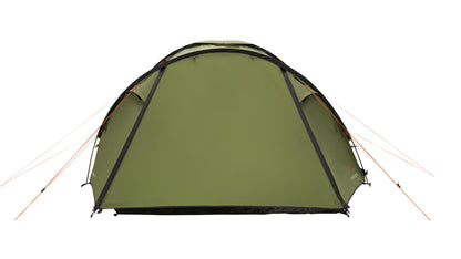 Mantle of the same name Easy Camp Lomsdal 4 (120480)