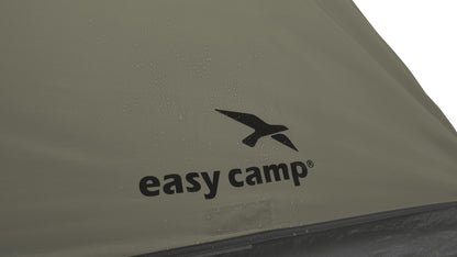 Tennis tarpaulin Easy Camp Magnetar 400 Rustic Green (120416)