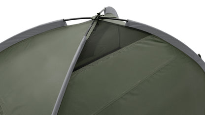 Double mantle Easy Camp Comet 200 Rustic Green (120404)