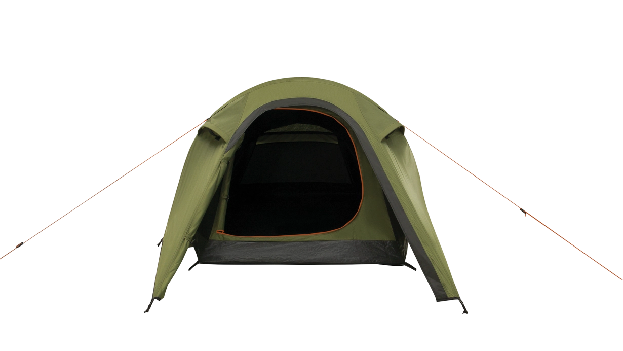 Double mantle Easy Camp Reindal 2 (120471)